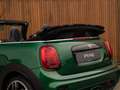 MINI John Cooper Works Cabrio Mini 2.0 Chili | Harman/Kardon | Camera | Stoelver Vert - thumbnail 23