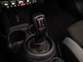 MINI John Cooper Works Cabrio Mini 2.0 Chili | Harman/Kardon | Camera | Stoelver Vert - thumbnail 33