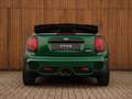 MINI John Cooper Works Cabrio Mini 2.0 Chili | Harman/Kardon | Camera | Stoelver Vert - thumbnail 5