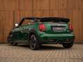 MINI John Cooper Works Cabrio Mini 2.0 Chili | Harman/Kardon | Camera | Stoelver Vert - thumbnail 22