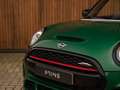 MINI John Cooper Works Cabrio Mini 2.0 Chili | Harman/Kardon | Camera | Stoelver Vert - thumbnail 14