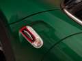 MINI John Cooper Works Cabrio Mini 2.0 Chili | Harman/Kardon | Camera | Stoelver Vert - thumbnail 24