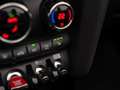 MINI John Cooper Works Cabrio Mini 2.0 Chili | Harman/Kardon | Camera | Stoelver Vert - thumbnail 31