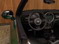MINI John Cooper Works Cabrio Mini 2.0 Chili | Harman/Kardon | Camera | Stoelver Vert - thumbnail 7