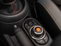 MINI John Cooper Works Cabrio Mini 2.0 Chili | Harman/Kardon | Camera | Stoelver Vert - thumbnail 32