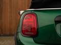 MINI John Cooper Works Cabrio Mini 2.0 Chili | Harman/Kardon | Camera | Stoelver Vert - thumbnail 25