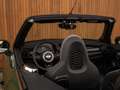 MINI John Cooper Works Cabrio Mini 2.0 Chili | Harman/Kardon | Camera | Stoelver Vert - thumbnail 9