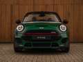 MINI John Cooper Works Cabrio Mini 2.0 Chili | Harman/Kardon | Camera | Stoelver Vert - thumbnail 2