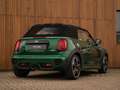 MINI John Cooper Works Cabrio Mini 2.0 Chili | Harman/Kardon | Camera | Stoelver Vert - thumbnail 19