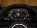 MINI John Cooper Works Cabrio Mini 2.0 Chili | Harman/Kardon | Camera | Stoelver Vert - thumbnail 11