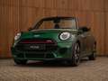 MINI John Cooper Works Cabrio Mini 2.0 Chili | Harman/Kardon | Camera | Stoelver Vert - thumbnail 16