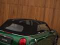 MINI John Cooper Works Cabrio Mini 2.0 Chili | Harman/Kardon | Camera | Stoelver Vert - thumbnail 20