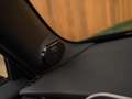 MINI John Cooper Works Cabrio Mini 2.0 Chili | Harman/Kardon | Camera | Stoelver Vert - thumbnail 28