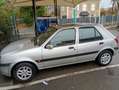Ford Fiesta Fiesta 1.3i Declic - thumbnail 2