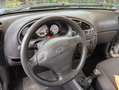 Ford Fiesta Fiesta 1.3i Declic - thumbnail 7