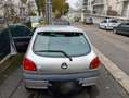Ford Fiesta Fiesta 1.3i Declic - thumbnail 15