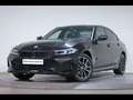 BMW 320 e Berline Kit M Sport Noir - thumbnail 1