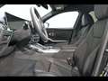 BMW 320 e Berline Kit M Sport Noir - thumbnail 7