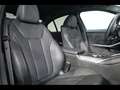 BMW 320 e Berline Kit M Sport Noir - thumbnail 15