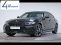 BMW 320 e Berline Kit M Sport Zwart - thumbnail 1