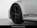 Porsche 911 Carrera T / Sportabgasanlage Rückfahrkam. Silver - thumbnail 6