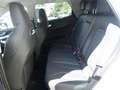 Chery Tiggo 4 HEV Unique Silber - thumbnail 17