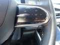 Chery Tiggo 4 HEV Unique Silber - thumbnail 23