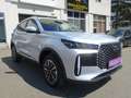 Chery Tiggo 4 HEV Unique Silber - thumbnail 9