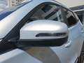 Chery Tiggo 4 HEV Unique Silber - thumbnail 11