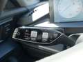Chery Tiggo 4 HEV Unique Silber - thumbnail 24