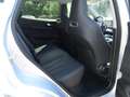 Chery Tiggo 4 HEV Unique Silber - thumbnail 16