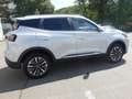 Chery Tiggo 4 HEV Unique Silber - thumbnail 8