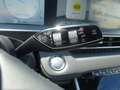 Chery Tiggo 4 HEV Unique Silber - thumbnail 25