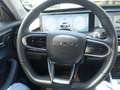 Chery Tiggo 4 HEV Unique Silber - thumbnail 21