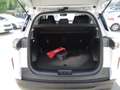 Chery Tiggo 4 HEV Unique Silber - thumbnail 12