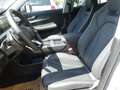 Chery Tiggo 4 HEV Unique Silber - thumbnail 18