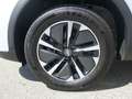 Chery Tiggo 4 HEV Unique Silber - thumbnail 10