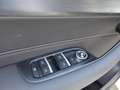 Chery Tiggo 4 HEV Unique Silber - thumbnail 20