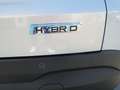 Chery Tiggo 4 HEV Unique Silber - thumbnail 14