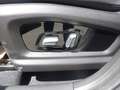 Chery Tiggo 4 HEV Unique Silber - thumbnail 19