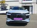 Chery Tiggo 4 HEV Unique Silber - thumbnail 2