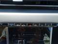 Chery Tiggo 4 HEV Unique Silber - thumbnail 31