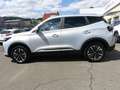 Chery Tiggo 4 HEV Unique Silber - thumbnail 4