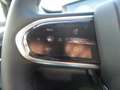 Chery Tiggo 4 HEV Unique Silber - thumbnail 22
