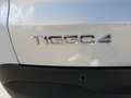 Chery Tiggo 4 HEV Unique Silber - thumbnail 13
