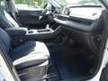 Chery Tiggo 4 HEV Unique Silber - thumbnail 15