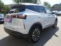 Chery Tiggo 4 HEV Unique Silber - thumbnail 7