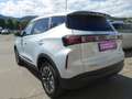 Chery Tiggo 4 HEV Unique Silber - thumbnail 5