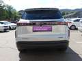 Chery Tiggo 4 HEV Unique Silber - thumbnail 6