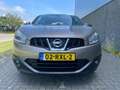 Nissan Qashqai 1.6 Connect Edition/Dealer onderh/PANO/TREKHAAK/ Brun - thumbnail 3